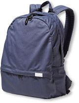 ダンスキン　アクセサリー　フィットネスウエア