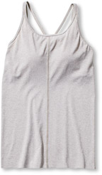 ダンスキン　タイツ　パンツ　ヨガウエア