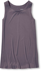 ダンスキン　キャミソール　ヨガウエア