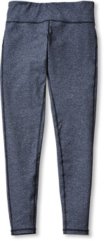 ダンスキン　ショーツ　フィットネスウエア