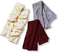 ダンスキン　アクセサリー　ヨガウエア