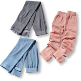 テキスト：ダンスキン　アクセサリー　ヨガウエア