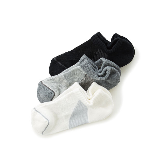 SUPPORT SOCKS DA971401 / JW, Z, K