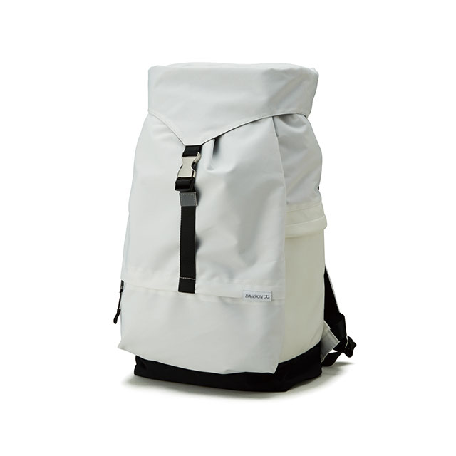 BACK PACK DA971507 / W