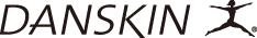 DANSKIN
