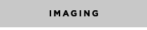 IMAGING