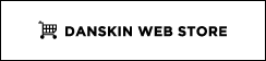 DANSKIN WEB STORE
