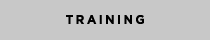 TRAINING