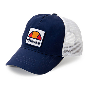 メッシュキャップ