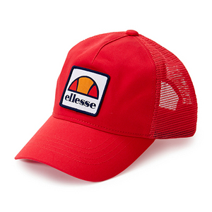 メッシュキャップ