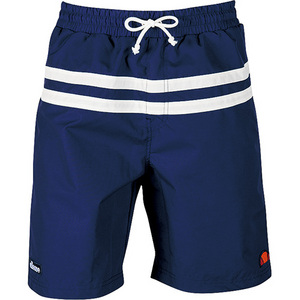 メンズショートトランクス