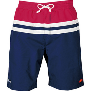 メンズショートトランクス