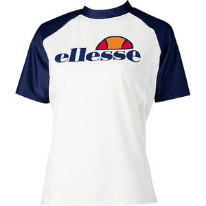 ラッシュガード