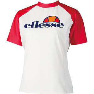 ラッシュガード