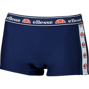 ボックスパンツ