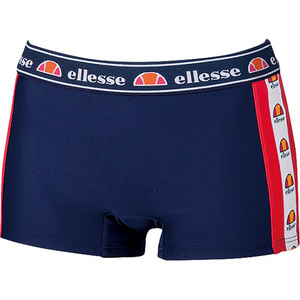 ボックスパンツ