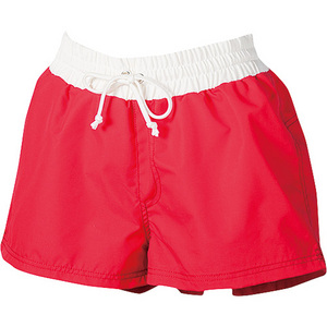 ボードショーツ