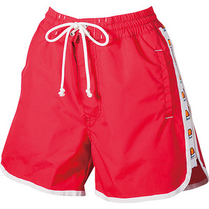 ボードショーツ