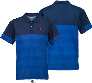 ベイビーステップ Amazon | ベビーフェイス(BABY FACE) バックステップ 8ポジション 正