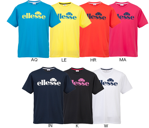 BabySteps（ベイビーステップ）TEAM WEAR COLLECTION | エレッセ