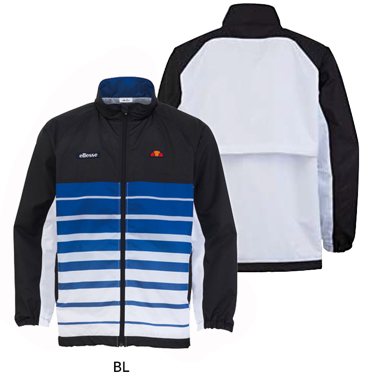 BabySteps（ベイビーステップ）TEAM WEAR COLLECTION | エレッセ