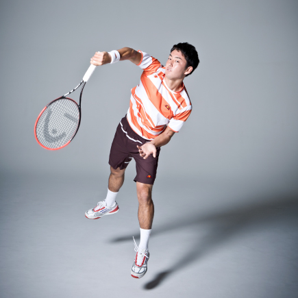 MEN'S PRODUCT | TENNIS WEAR | エレッセ テニスウエア [ellesse