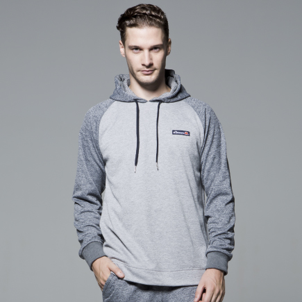 MEN'S PRODUCT | TENNIS WEAR | エレッセ テニスウエア [ellesse