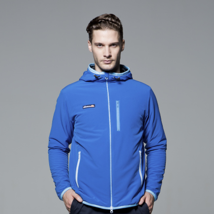 MEN'S PRODUCT | TENNIS WEAR | エレッセ テニスウエア [ellesse