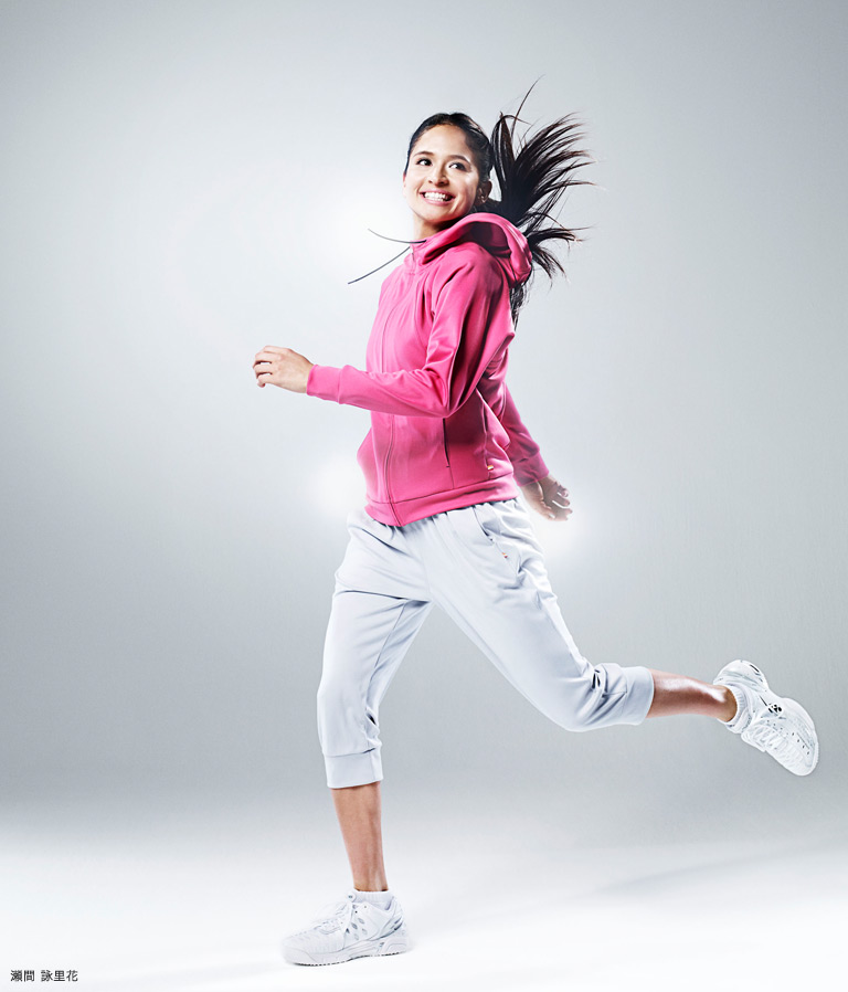 ELLESSE BODY APPAREL | エレッセ テニスウエア [ellesse TENNIS] 公式