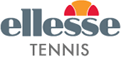 ellesse