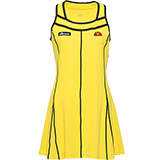 FRENCH OPEN 2016 COLLECTION | TENNIS WEAR | エレッセ テニスウエア