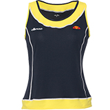 FRENCH OPEN 2016 COLLECTION | TENNIS WEAR | エレッセ テニスウエア