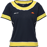 FRENCH OPEN 2016 COLLECTION | TENNIS WEAR | エレッセ テニスウエア