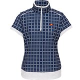 FRENCH OPEN 2016 COLLECTION | TENNIS WEAR | エレッセ テニスウエア