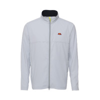 TENNIS WEAR FUNCTION PRODUCT | TENNIS WEAR | エレッセ テニスウエア