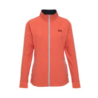 TENNIS WEAR FUNCTION PRODUCT | TENNIS WEAR | エレッセ テニスウエア