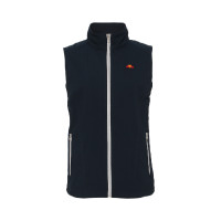 TENNIS WEAR FUNCTION PRODUCT | TENNIS WEAR | エレッセ テニスウエア