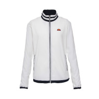 TENNIS WEAR FUNCTION PRODUCT | TENNIS WEAR | エレッセ テニスウエア