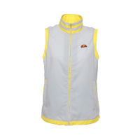 エレッセ　テニスウェア一式(6点) TENNIS WEAR FUNCTION PRODUCT | TENNIS WEAR | エレッセ テニスウエア