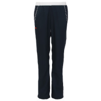 TENNIS WEAR FUNCTION PRODUCT | TENNIS WEAR | エレッセ テニスウエア