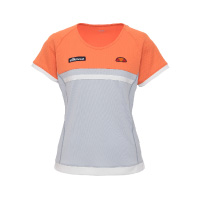 TENNIS WEAR FUNCTION PRODUCT | TENNIS WEAR | エレッセ テニスウエア