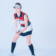 エレッセ Ellesse オーセンティック アスレチック テニス エレッセ Ellesse オーセンティック アスレチック テニス WIND