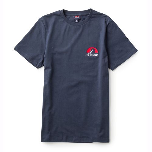 エレッセ　ペンギンコレクション　Ｔシャツ　トップス