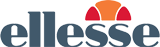 ellesse tennis
