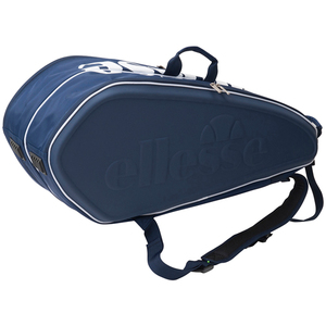 RACKET BAG