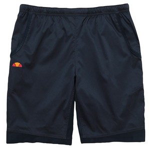 GAME SHORTS