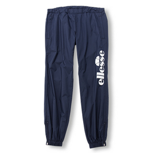 WIND JOGGER PANTS