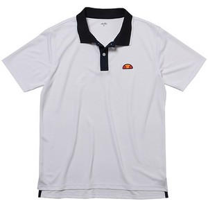 POLO SHIRTS