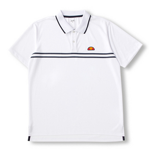 POLO SHIRTS