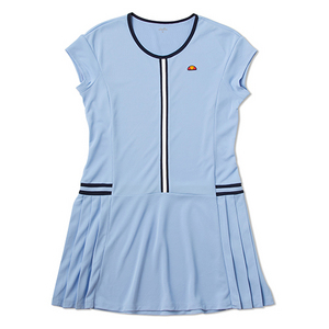 TENNIS DRESS